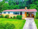 119 Belmont Drive sold home in Hendersonville, SC