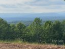 3357 Stones Throw Circle 8 (+6,+7) sold home in Valdese, SC