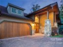 8 Points West Drive sold home in Asheville, SC