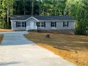 5550 Dalmatian Street 146 sold home in Iron Station, SC