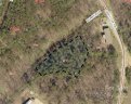 Lot 15 Bunny Run sold home in Marion, SC