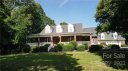 8742 Hayden Way sold home in Concord, SC