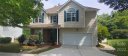 10220 Glenmeade Road sold home in Cornelius, SC