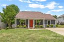 3346 Prescott Place sold home in Concord, SC