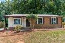 8420 Strider Drive sold home in Charlotte, SC