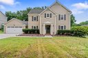 6335 Willow Run Drive sold home in Charlotte, SC