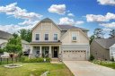 505 Ardent Trail sold home in Belmont, SC