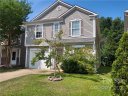 1362 Haestad Court sold home in Concord, SC