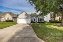 109 Chelsea Court sold home in Mount Holly, SC