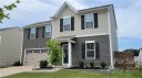 2488 Willow Pond Lane 89 sold home in Concord, SC