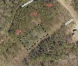 Lot 16 Bunny Run sold home in Marion, SC