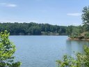 156 Pier Point Drive 11 sold home in Stony Point, SC