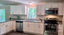 4416 Eagle Chase Drive sold home in Charlotte, SC