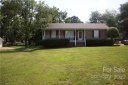 802 Edgehill Drive 40 sold home in Monroe, SC