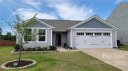 2549 Willow Pond Lane 125 sold home in Concord, SC