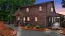 894 Summit Parkway sold home in Bostic, SC