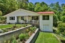 64 Melissa Drive sold home in Black Mountain, SC