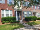 8284 Viewpoint Lane sold home in Cornelius, SC