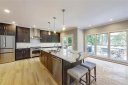 9912 Colvard Circle sold home in Charlotte, SC
