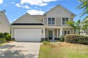 10266 Scotland Avenue sold home in Indian Land, SC