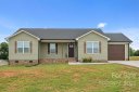 4173 Rolling Creek Drive sold home in Vale, SC