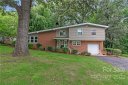 407 Hillcrest Circle L04 sold home in Hendersonville, SC