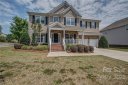 1087 Mclaren Drive sold home in Belmont, SC