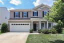203 Paradise Hills Circle sold home in Mooresville, SC