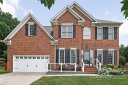 10316 Mull Court sold home in Huntersville, SC