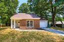 8515 Mission Hills Road sold home in Charlotte, SC