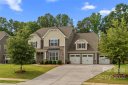 168 Halifax Drive sold home in Indian Land, SC