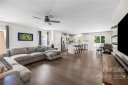 9706 Hamel Street sold home in Charlotte, SC