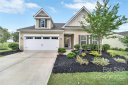 405 Kentmere Lane sold home in Lake Wylie, SC