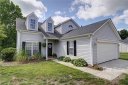 105 S Tanninger Road sold home in Mount Holly, SC