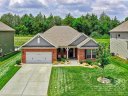 669 Iron Horse Lane sold home in Midland, SC