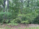 Lot 43 Flynn Court sold home in Lake Lure, SC