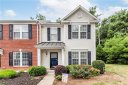 12250 Jessica Place sold home in Charlotte, SC