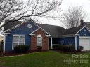 3528 Frostmoor Place sold home in Charlotte, SC