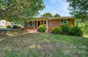 224 Briarcliff Drive sold home in Kannapolis, SC