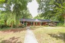 570 Crestside Drive sold home in Concord, SC