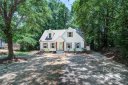 7425 Honey Flower Place sold home in Charlotte, SC