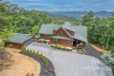 1260 Arbra Mountain Way sold home in Bostic, SC