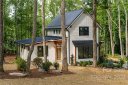 18 Ted Linn Drive sold home in Fairview, SC
