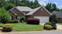 435 Sandpiper Drive sold home in Boiling Springs, SC