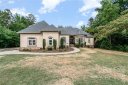 431 Breezewood Drive sold home in Charlotte, SC