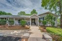 491 Ivy Drive sold home in Rutherfordton, SC