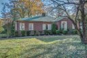 1141 S Belvedere Avenue sold home in Gastonia, SC