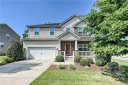 11704 Allen A Brown Road sold home in Charlotte, SC