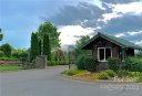 1022 Table View Drive 68 sold home in Morganton, SC