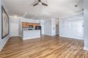 721 Garden District Drive sold home in Charlotte, SC